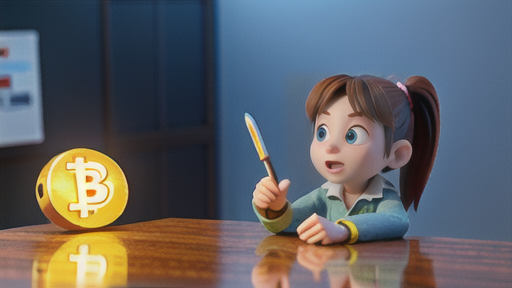 逃避資産としての仮想通貨