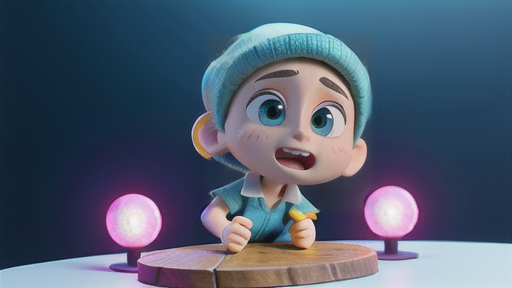 ミリビットコインとサトシの関係