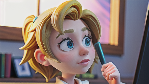 仮想通貨への影響