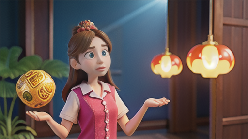 三種の神器と消費ブーム