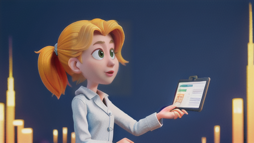 輸出による経済成長