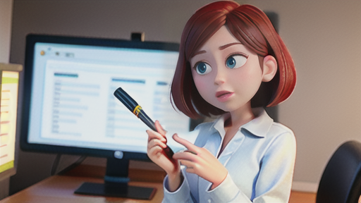 情報保護の重要性