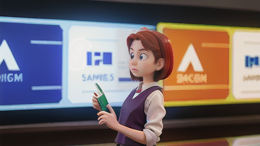 世界第二位の経済大国へ