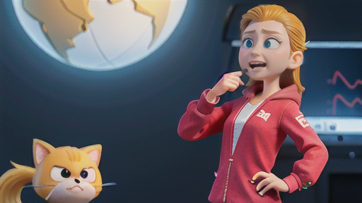 いざなぎ景気の終焉とその後