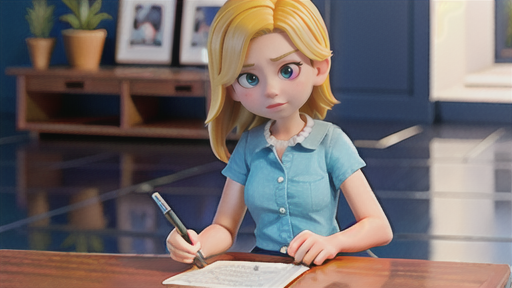 イングランド銀行との関係