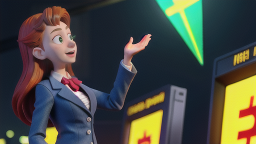 仮想通貨への対応