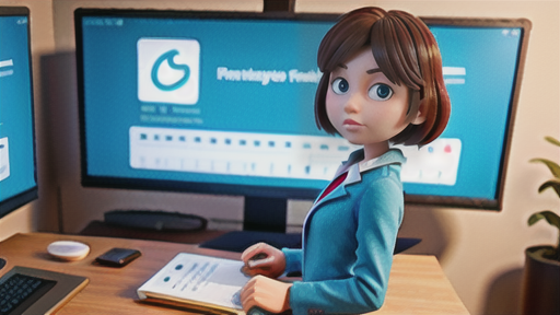 多様な参加方法