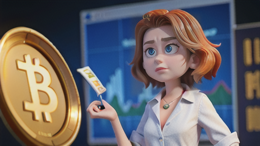 仮想通貨の種類