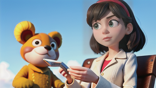 国家貿易の目的