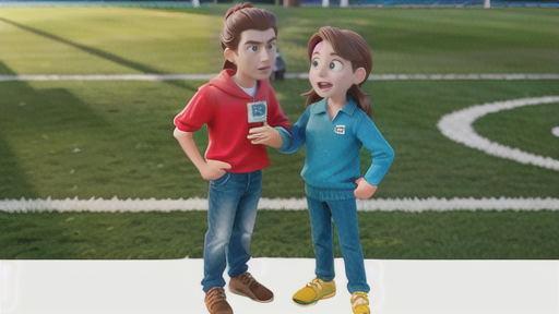 国際ルールとの関係