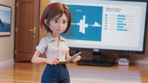 国家貿易の実例