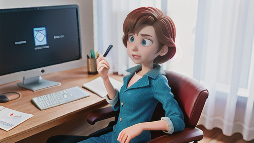 おつりの計算方法