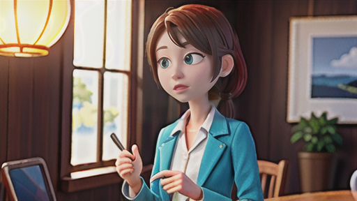 採掘の参加方法