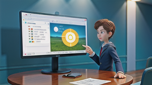 ステーキングの仕組み