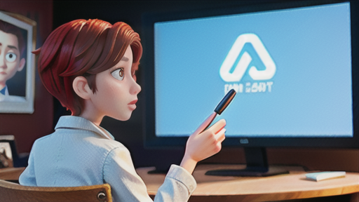 ステーキングのメリット