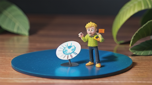 ステーキングのデメリット