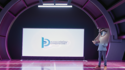 仮想通貨の安全性の現状