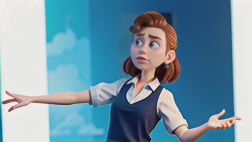 経済協力開発機構の定義