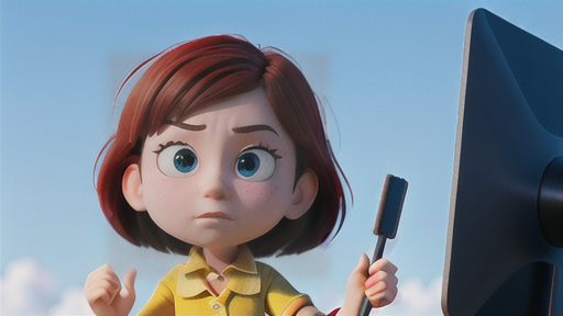 自己責任の重要性