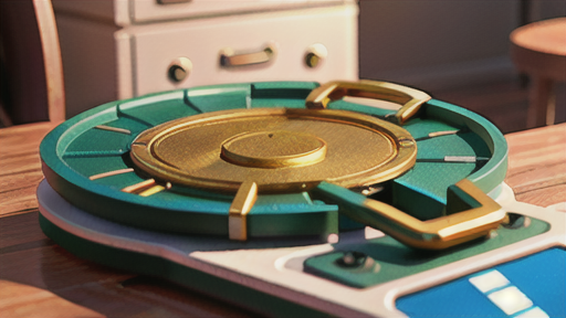 採掘プールの利点