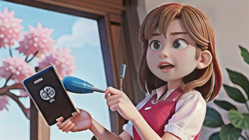 作成の目的と活用方法