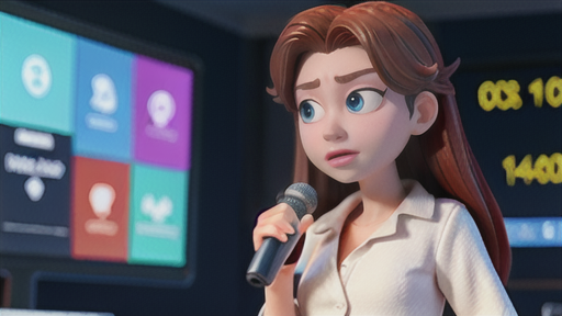 仮想通貨への影響