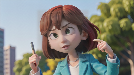 将来の展望と課題