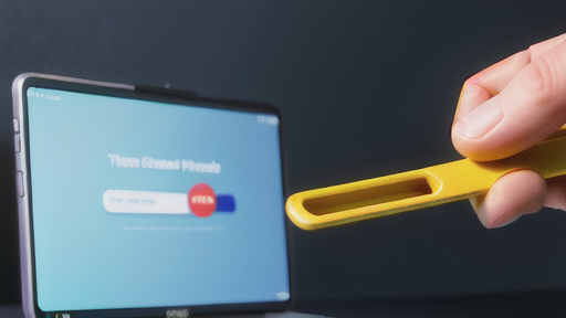 採掘プールの種類