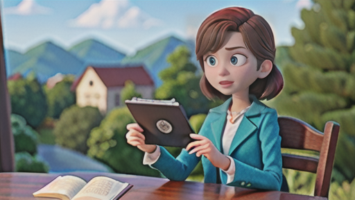 公表時期と入手方法