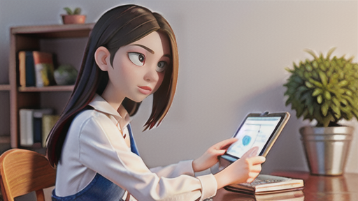 賢い資産運用に向けて