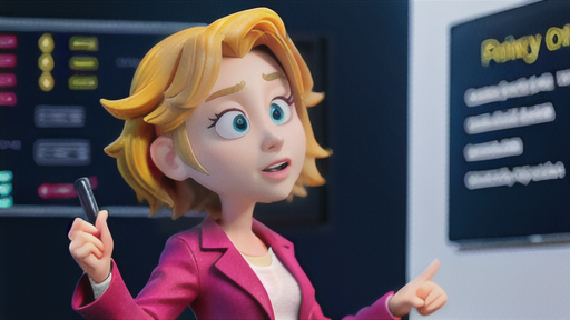 開発者の役割と責任