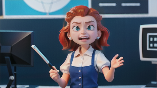 金融政策への影響