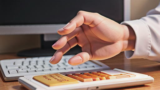 投資家の期待とリスク