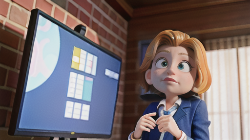 取引所の役割と課題