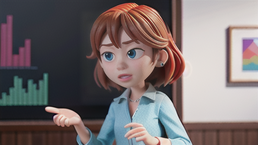 特別参加者の役割