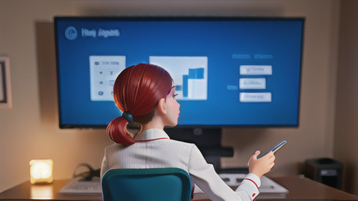 規制当局の動向と影響