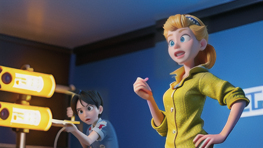 マイニングリグの構成要素