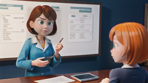 利用者の権利と責任