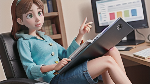 特別参加者のメリット