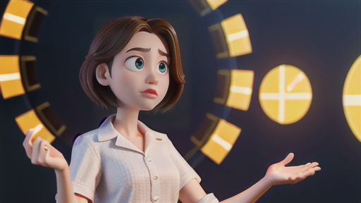 制度の課題と展望