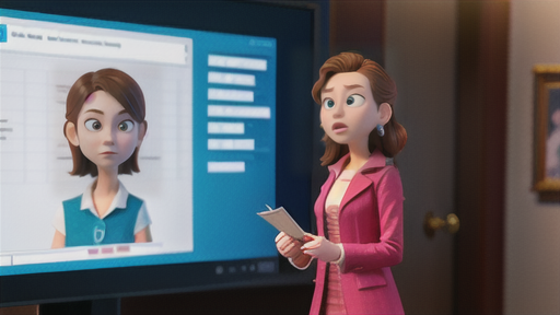 私たちの生活への影響