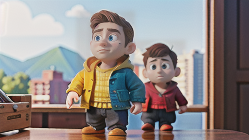 マイニングリグの構築