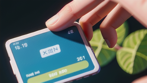 安定した価値を提供