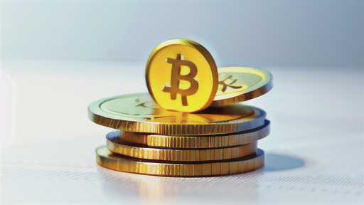 ステーブルコインの種類