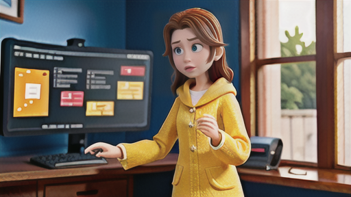 マイニングリグの運用と保守