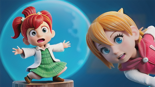 輪番オペとの違い