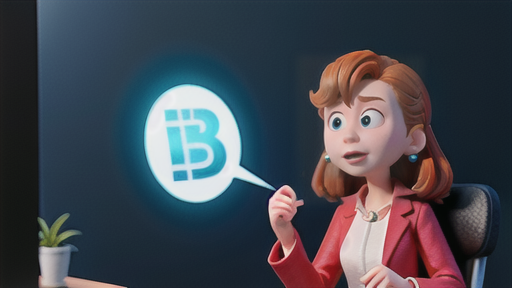 ひも付き融資の利点