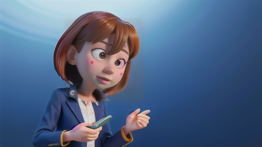 金融政策との関係