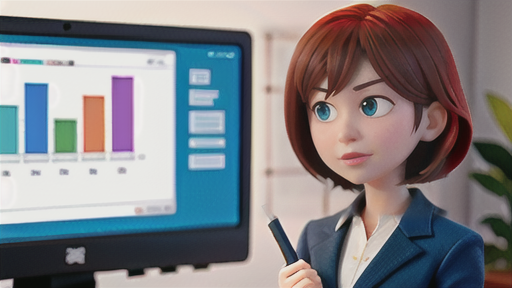 金融政策における役割