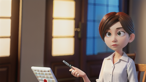 ひも付き融資の欠点